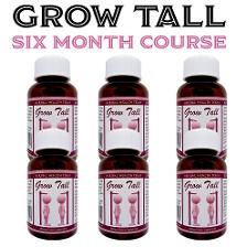 grow_tall_6_bottles