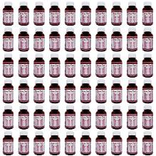 grow_tall_60_bottles