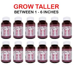 grow_tall_12_bottles