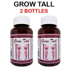 grow_tall_2_bottles