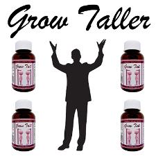 grow_tall_4_bottles
