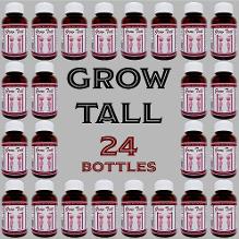 grow_tall_24_bottles