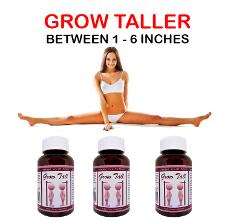 grow_tall_3_bottles