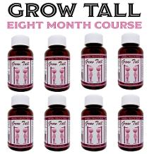 grow_tall_8_bottles
